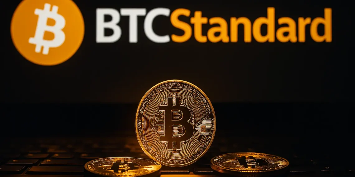 Bitcoin ETFs Set New 2025 Record With $1.2 Billion Inflow as BTC Hits All-Time High