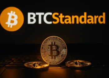 Bitcoin ETFs Set New 2025 Record With $1.2 Billion Inflow as BTC Hits All-Time High