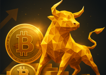 Should You Sell Bitcoin at the Top and Buy Back at the Bottom?