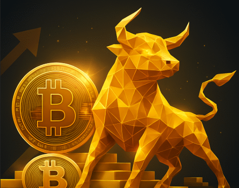 Should You Sell Bitcoin at the Top and Buy Back at the Bottom?